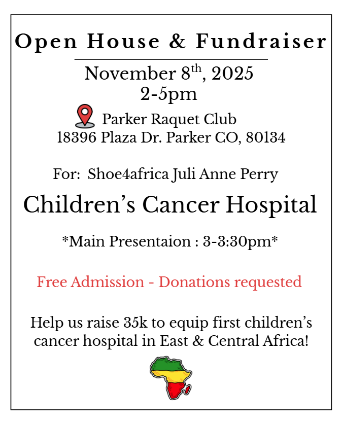 Face Body at Franktown